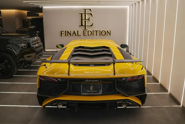 Alienbet Casino Android/iOS App